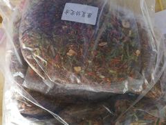 -上海市第七人民医院