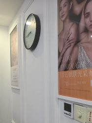 -洁铭新加坡医美