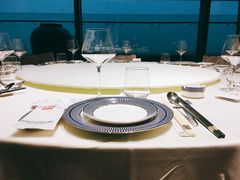 包厢-梧桐餐厅(泉城路店)