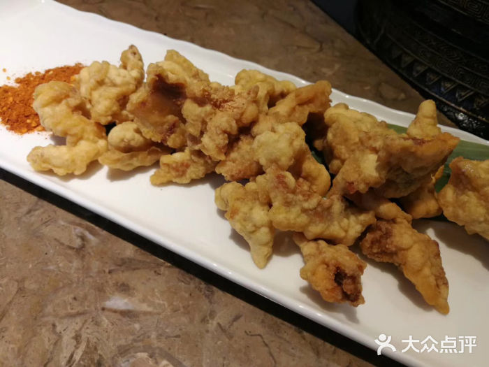酸喜·三度酸·贵州味图片