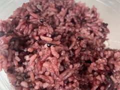 -第一家鲜鱼汤清真老饭店(回新路店)