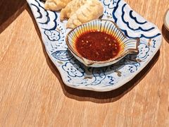 -稻前Taoki(方圆荟店)