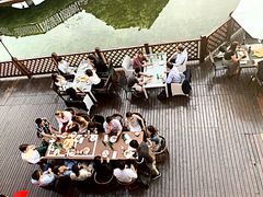 -浦鸿会游泳健身中心·Ambassy Club PD(金桥碧云国际社区店)