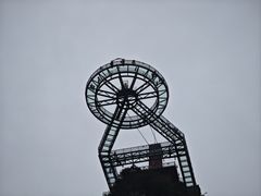 -英西峰林·洞天仙境
