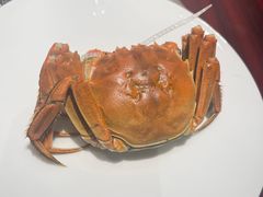 -新长福(星沙店)