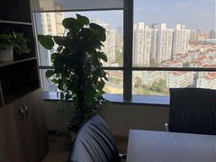 -谢冬律师团队·专注离婚案件·君澜律所