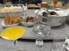 -海景壹号大酒店(滨湖店)