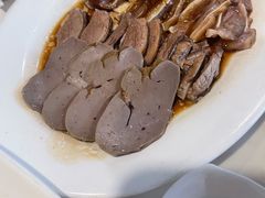 -潮人姐妹轩(海宁路店)
