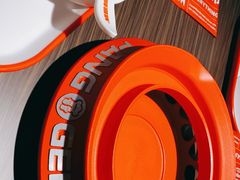 -胖哥俩肉蟹煲(盐城金鹰国际店)