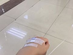 -樾餐厅泰式海鲜火锅(民歌湖店)