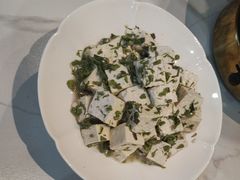 -苏湘小馆·不做预制菜(青年公社店)