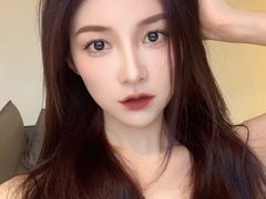 -宁波财富中心