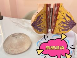 -美莱医学美容医院