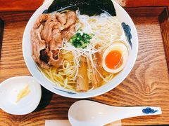 -面屋 猪一