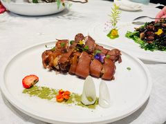 -东湖177艺术餐厅 · 东坡院子