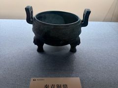 -北京世纪金源购物中心