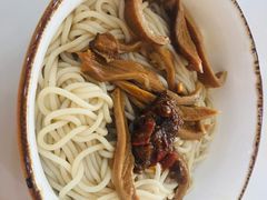 -1817大碗牛肉粉