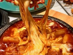 -麻喜大