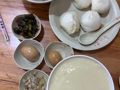 -李四辈(建文6店)
