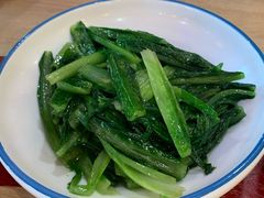 -韶山冲湘菜(中兴大街店)