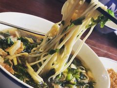 片儿川-大牌大·传统杭帮菜(湖滨店)