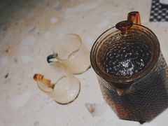 -鲨鱼醉鲜坊