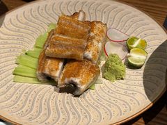 -小禅料理