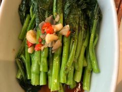 -红樱桃·欢乐餐厅(太原里店)