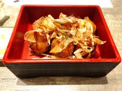 兵粮丸-火影忍者一乐拉面(环球港店)