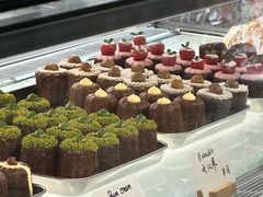 -发酵食堂(屏风街店)
