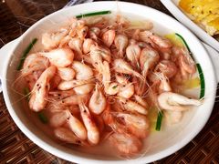 -洞天食府(北大街店)