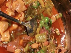 -凤凰湘语·湘粤鲜融(浦东旗舰店)