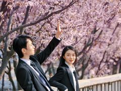 -聚焦旅拍(大理店)