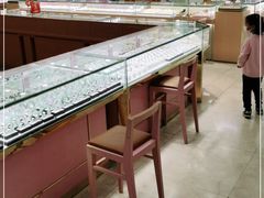 -百联南桥购物中心