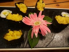 android_upload_pic-芭菲盛宴·环球美食(袁家岗店)