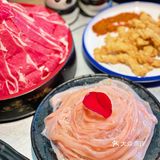 美食|交通大学对面洋房火锅，吃过了吗⁉️