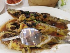 -新湛拱(兰埔路店)