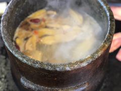 -滇藏石锅宴(北门坡古城管理局店)