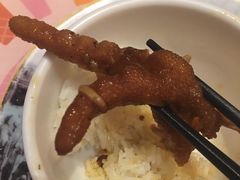 -胡桃里音乐酒馆(万科城市广场店)