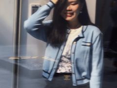 -大芬美术馆