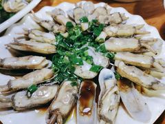 -温州一家人美食(西木头市店)