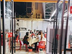 -聚味瞿记·龙虾堂(树木岭店)