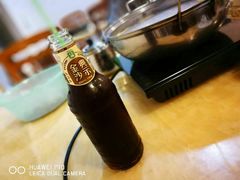 -华哥新鲜猪精品美食