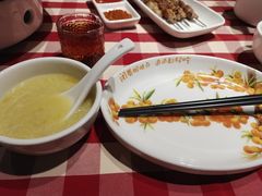 -西贝(紫荆广场店)