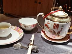 -惠食佳(滨江大公馆店)