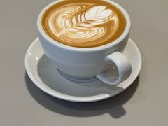 -PAIN CHAUD 百丘(静安久光店)