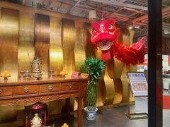 -金鼎轩(亚运村店)