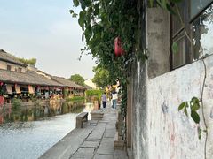 -孝店王酒酿馒头(安昌1店)