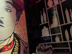 -音乐派KTV(银泰城店)