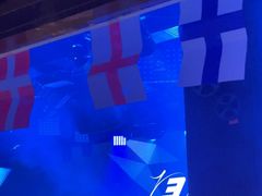 -拾叁唐Livehouse(佛山禅城店)